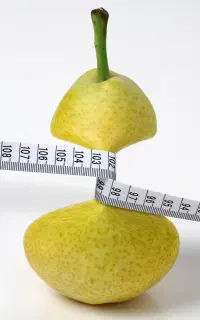 لاغری و کاهش سایز تضمینی