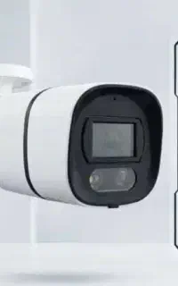 فروش و نصب دوربین مدار بسته و دزدگیر