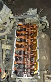 ام وی ام تیگو هایما mvm315 mvmx33 mvmx22 lifanx60