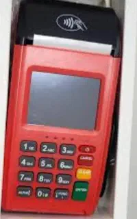 مدلes600 کارتخوان شرکت