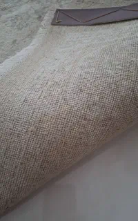 فرش