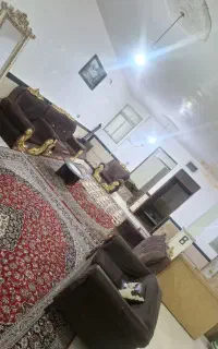 اجاره سوییت سویت دربست ویلایی ماشین رو