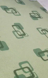 موکت
