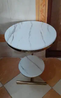 میز تلفن