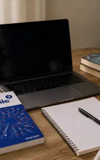 تدریس خصوصی زبان انگلیسی مکالمه از پایه تا پیشرفته