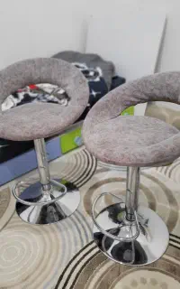 صندلی جزیره