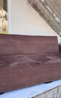مبل