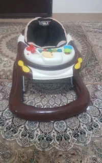 روروئک