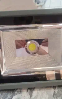 پرژکتور