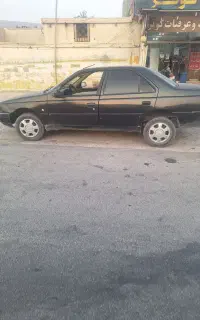 ۸۳شاسی پلم موتوربشرط قیمت ۴۰۰