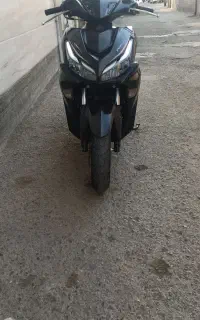 ایروکس شال طلا1402