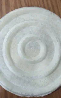 نیروی کار