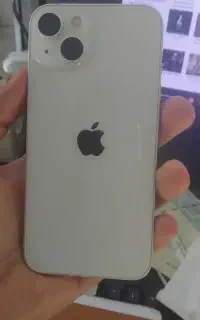 ایفون13نرمال