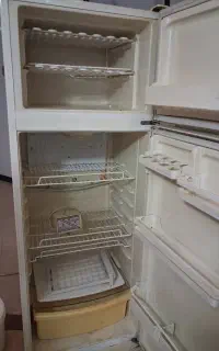 یخچال و فریزر سایوان