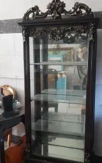 بوفه