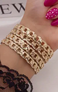االنگوطلاروس و زیورآلات ژوپینگ ورساچه کاشان