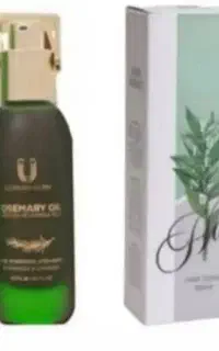همین الان موهاتو پرپشت کن