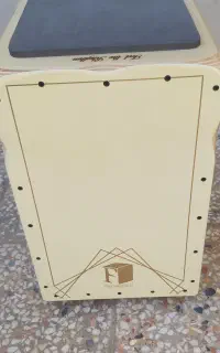 کاخن (کاخون) فلامنکو (برند فیدا)