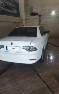 فروش سورن پلاس ef7مدل1399
