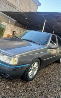 پژو۴۰۵مدل۸۸