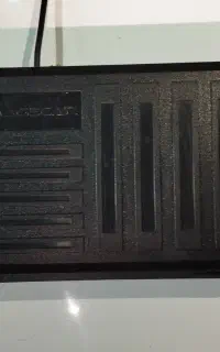 دزدگیر ماجیکار