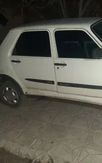 فروش ماشین پی کی