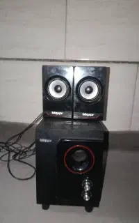 باند