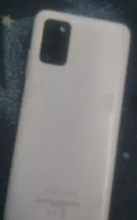 گوشی. a03s
