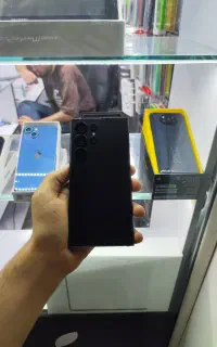 s23 ultra 256g