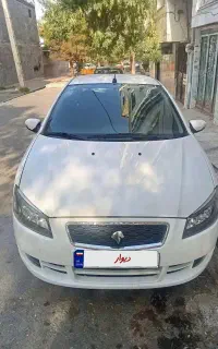 رانا پلاس  1402