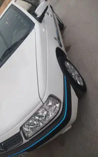 ۴۰۵slX۹۷گاز سیمی کنگان