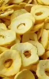 استخدام نیروی کار خانم