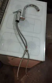 شیر آلات