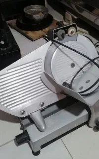 کالباس بر