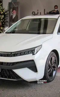 kmc-j7