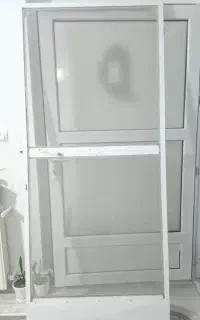 درب توری