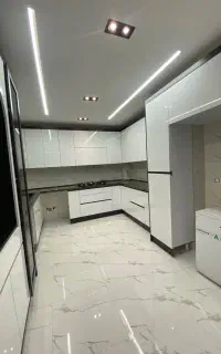 بازسازی و پیمانکاری تخصصی باکمترین قیمت‌کیفیت بالا