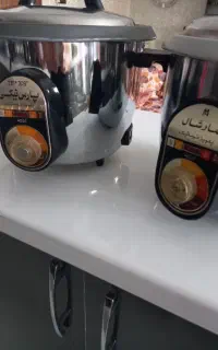 پلوپز برقی