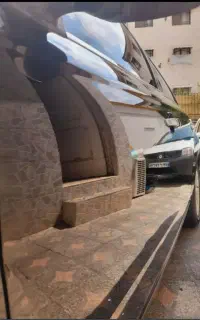 جشنواره پولیش واکس خودرو صفرشویی ۱۵٪تخفیف
