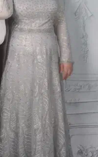 لباس مجلسی شیک