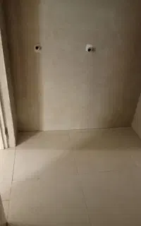 کاشیکاری سرویس ها