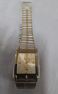 فروش ساعت مچیsewistar