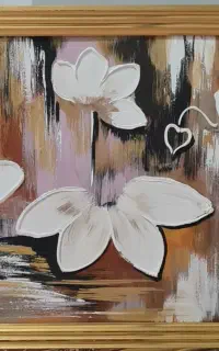 تابلو طرح جدید نو