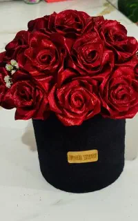 گل ربانی مناسب هدیه