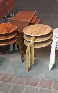 عسلی ست