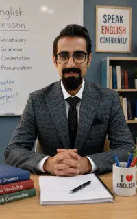 اموزش مکالمه زبان انگلیسی تضمینی ۳ ماه