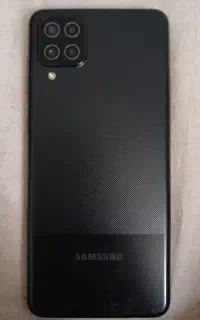 گوشی a12