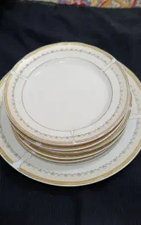 ظرف چینی 300