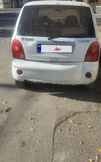 ام وی ام ۱۱۰