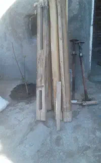 دستگاه فرش